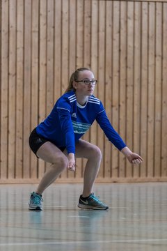 Bild 359 - U16 Grossenaspe